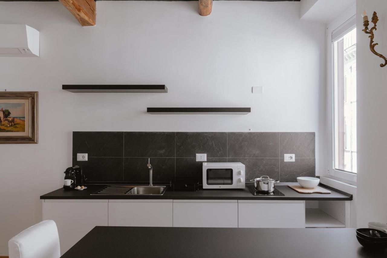 Charming Frattina - 2 Bathrooms New Apartment Rome Exterior photo