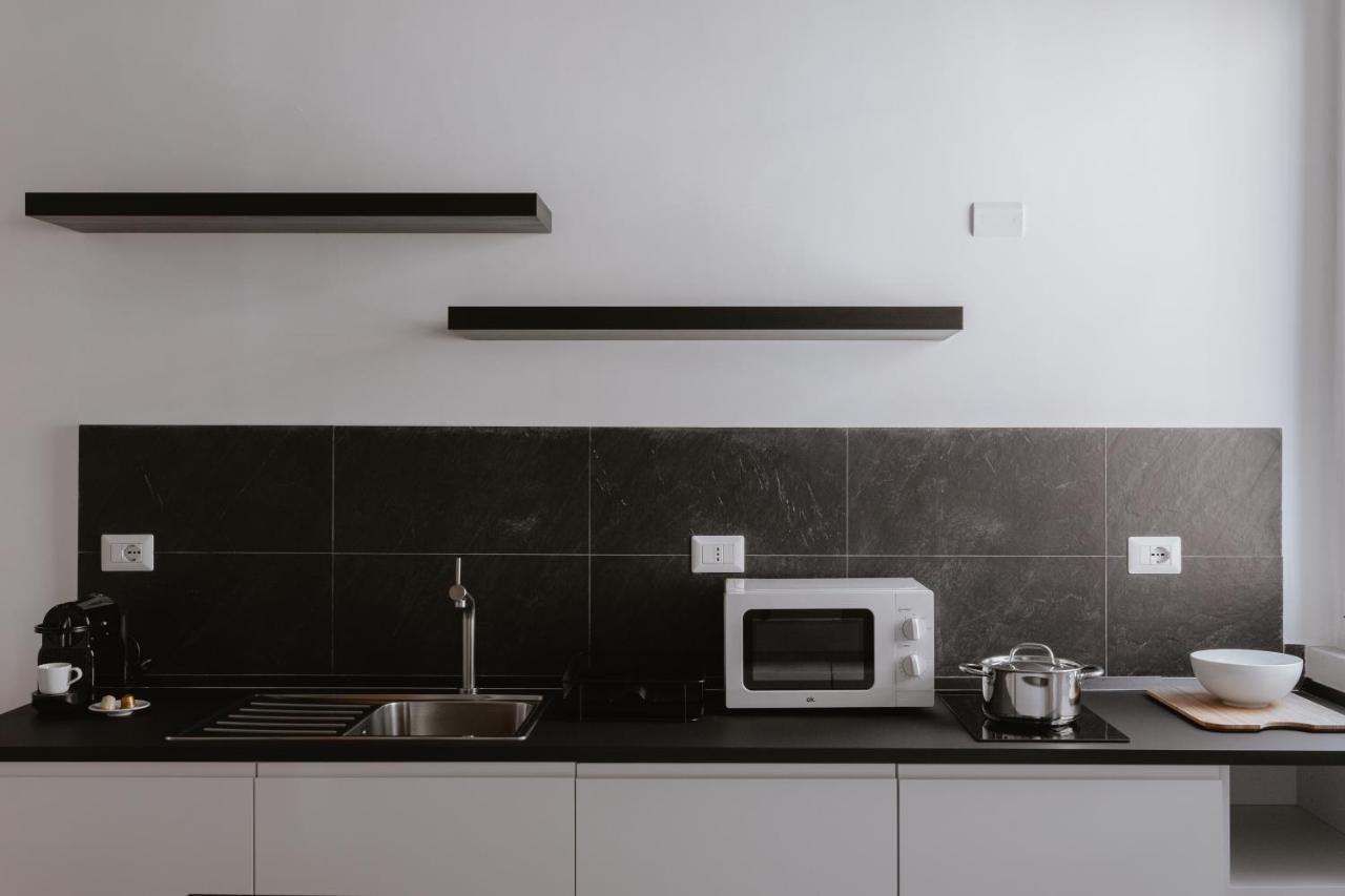 Charming Frattina - 2 Bathrooms New Apartment Rome Exterior photo